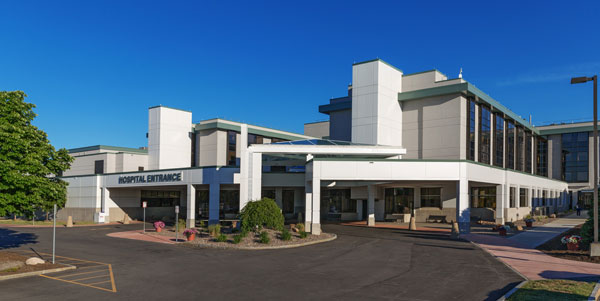 dr s. jonnala unity hospital rochester ny