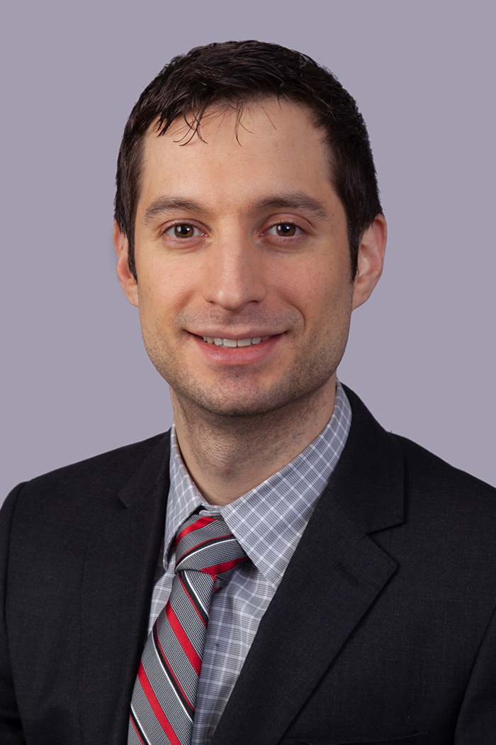 averbuch_adam_web adam averbuch