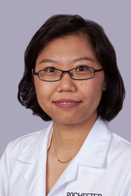 Dong_Yishan