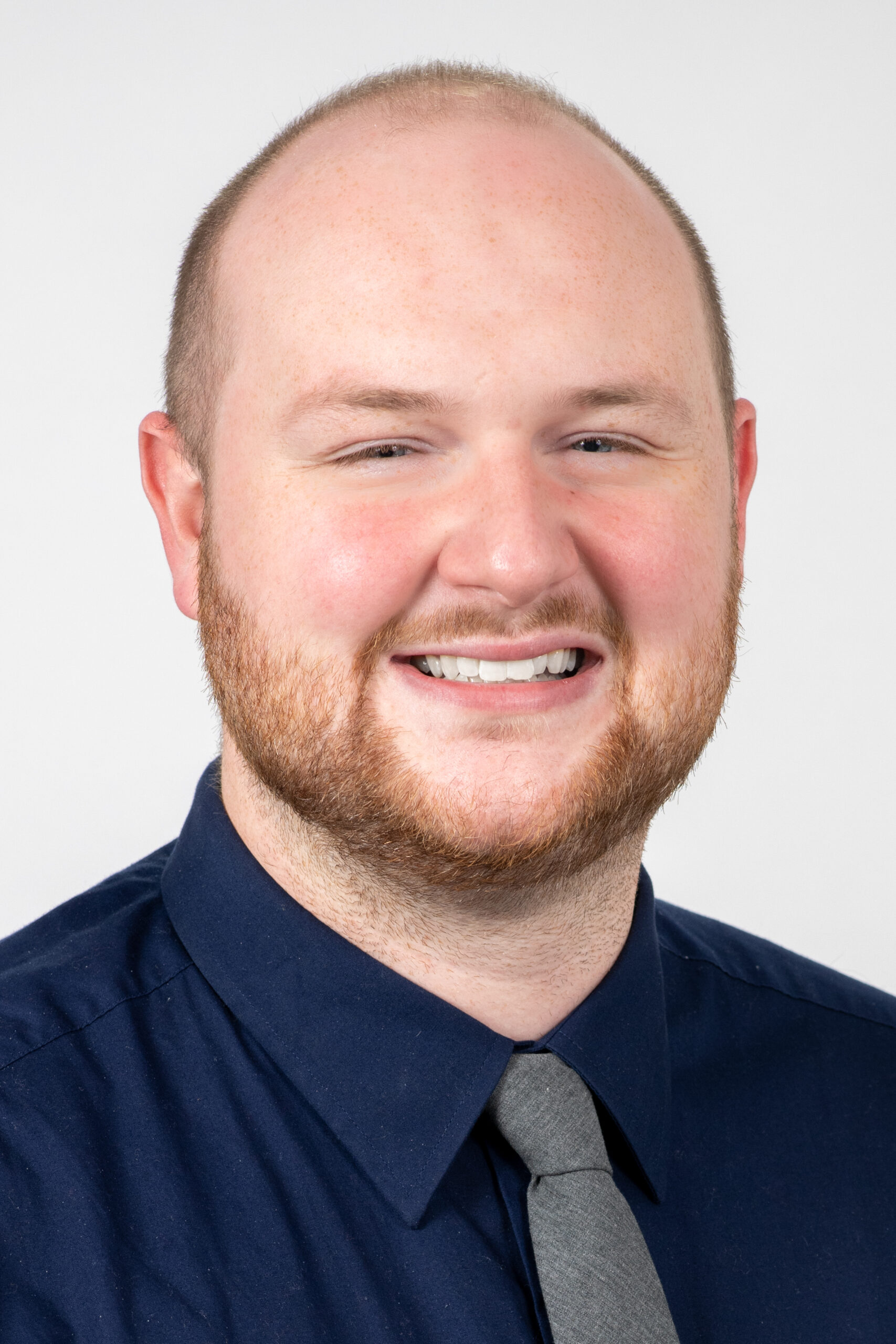 Donnelly_Devin-cropped