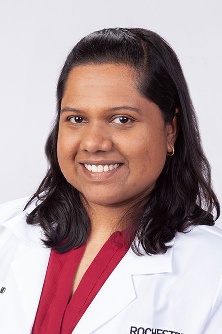 G_Nair_Lakshmi
