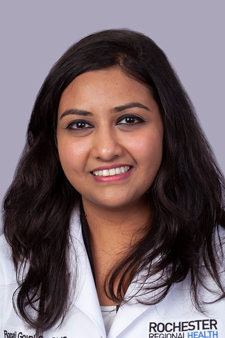 Gandhi_Roopali