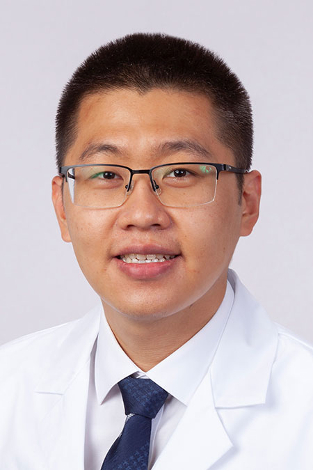 Hongli_Liu