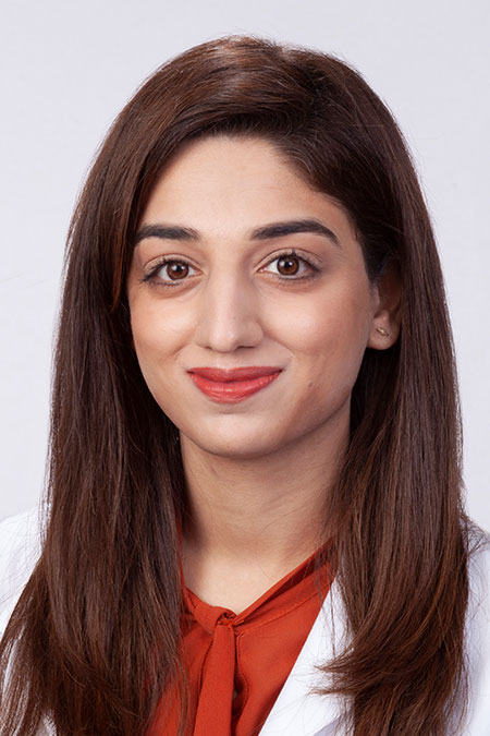 Liaqat_Hania