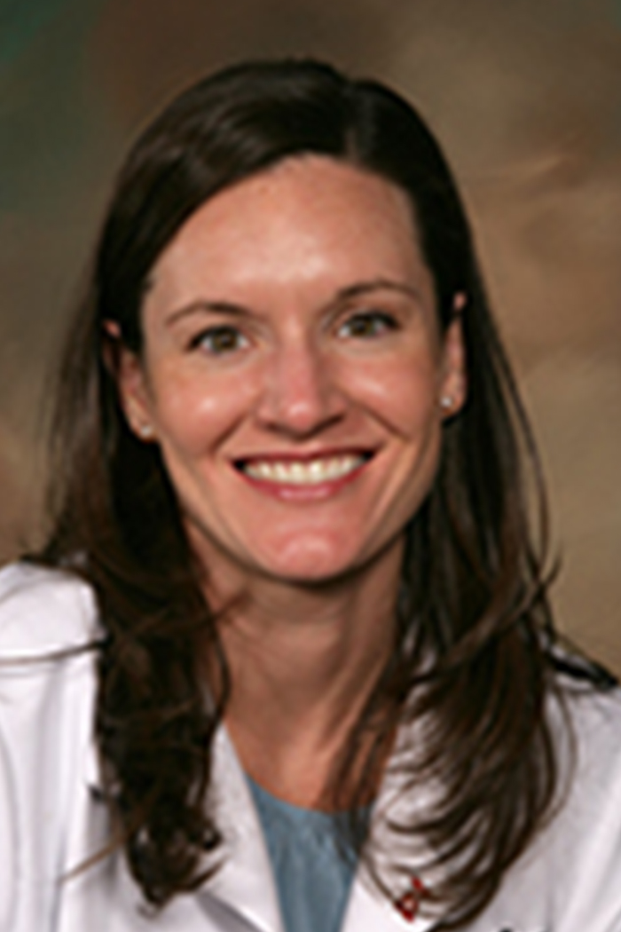Nicole Mooney DDS Pediatric Dentist