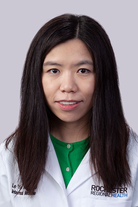 Naing_Le_Yu