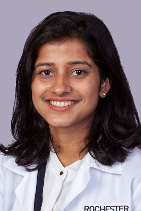 Neupane_Binita