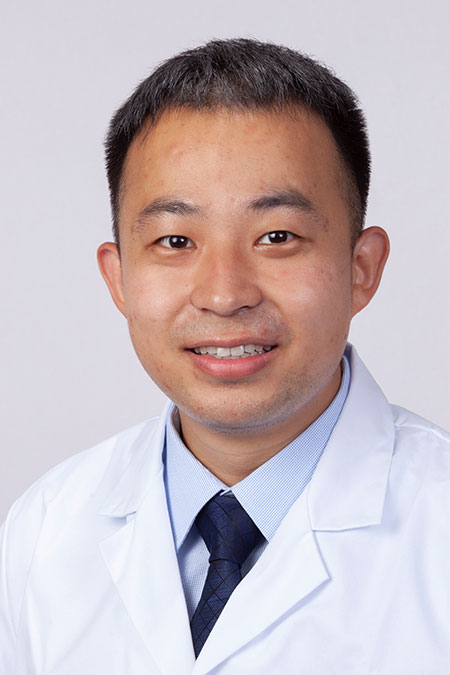 Niu_Chengu