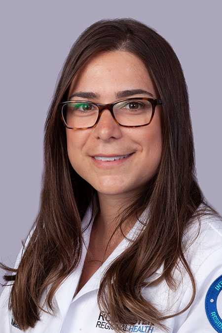 Nogueira_De_Sa_Patricia