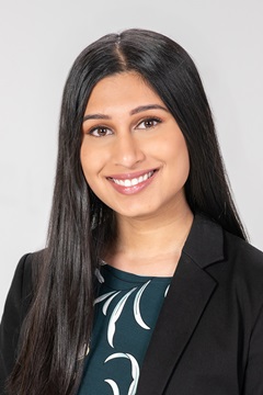 Qadri_Farrah_Medium_res_comp