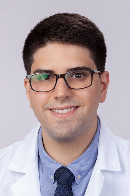 Salhab_Altamini_Tamer