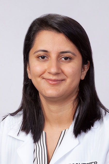 Sharma_Monica
