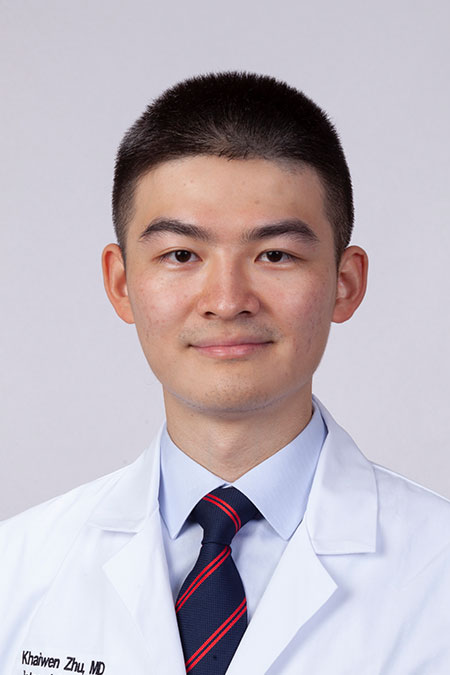 Zhu_Kaiwen