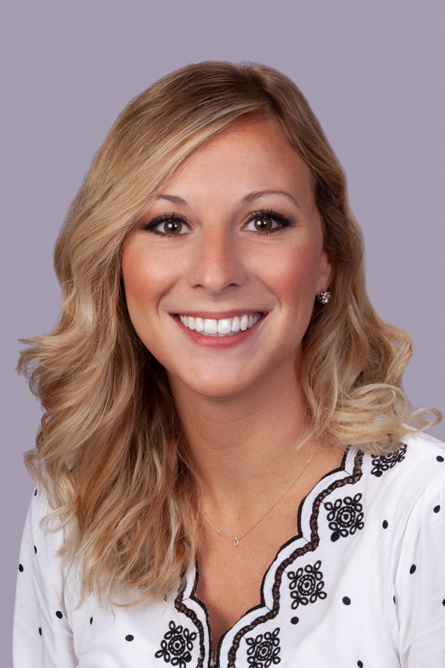 karleePlatts Platts Karlee profile image