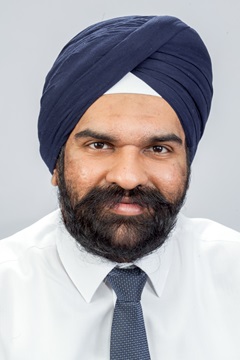 AlagKaran