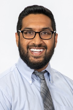 Patel_Neal_MDweb